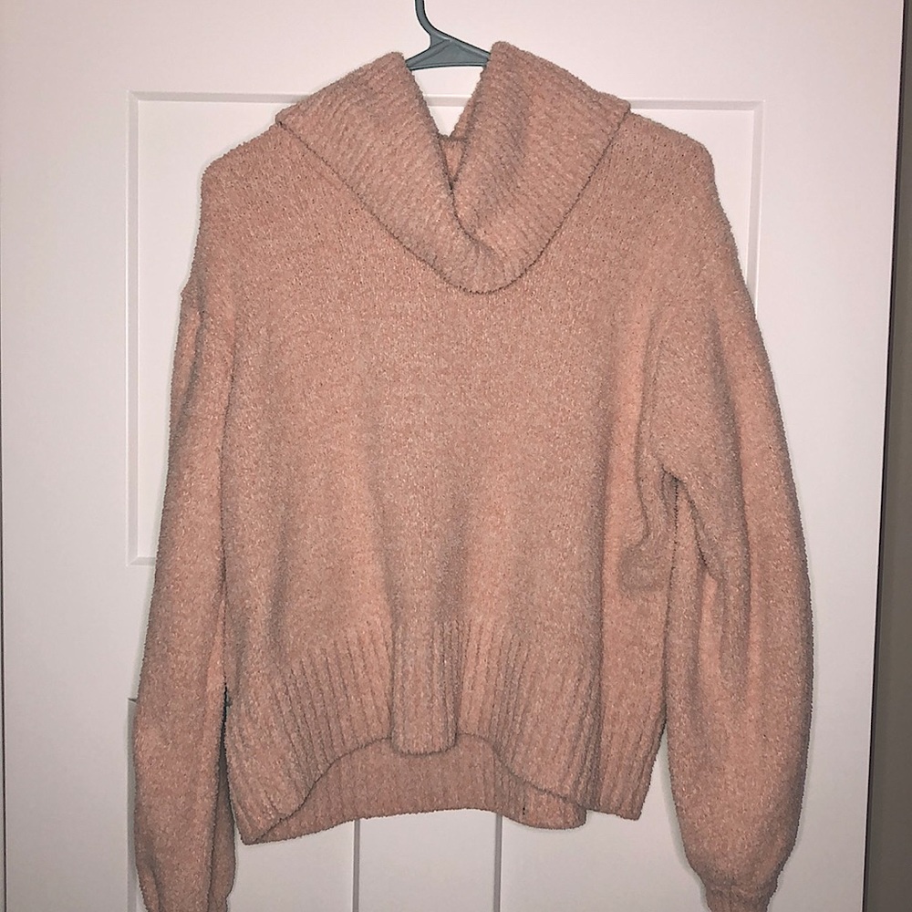 Jessica Simpson Sweater